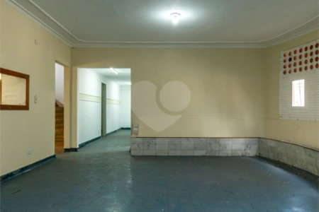 Prédio à venda ou para alugar em Lapa, São Paulo, SP