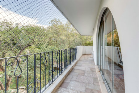 Apartamento à venda com 3 quartos, sendo 1 suíte,  em Granja Julieta, São Paulo, SP