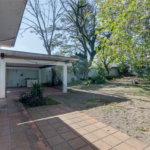 Casa Térrea à venda com 4 quartos, sendo 1 suíte, em Jardim Prudência, São Paulo, SP
