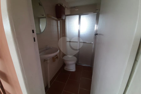 Casa à venda com 3 quartos em Campo Grande, Rio de Janeiro, RJ