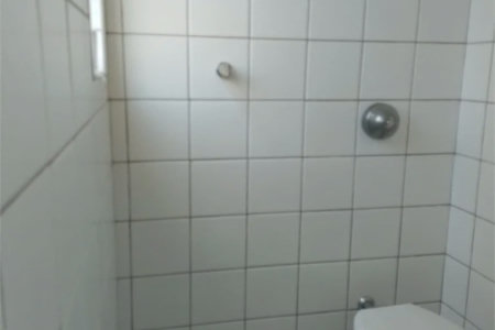 Apartamento à venda com 3 quartos, sendo 1 suíte, em Pinheiros, São Paulo, SP