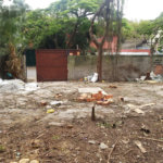 Terreno à venda em Jardim Morumbi, São Paulo, SP