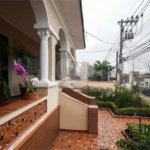 Casa Térrea à venda com 2 quartos, sendo 1 suíte,  em Vila Morse, São Paulo, SP
