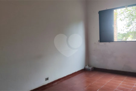 Casa à venda com 3 quartos em Vila Piedade, Itapetininga, SP