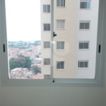 Apartamento para alugar com 2 quartos em Parque Novo Mundo, São Paulo, SP