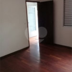 Sobrado à venda com 3 quartos em Tremembé, São Paulo, SP