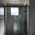 Apartamento à venda com 3 suítes em Vila Suzana, São Paulo, SP