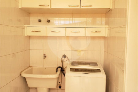 Sobrado à venda com 3 suítes em Água Fria, São Paulo, SP