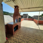 Casa à venda com 4 quartos, sendo 1 suíte, em Senador Camará, Rio de Janeiro, RJ