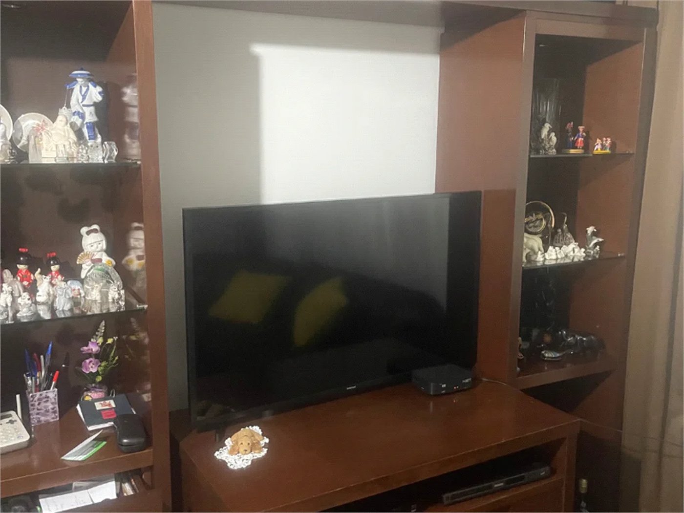 Sobrado à venda com 3 quartos em Vila Nova Alba, São Paulo, SP