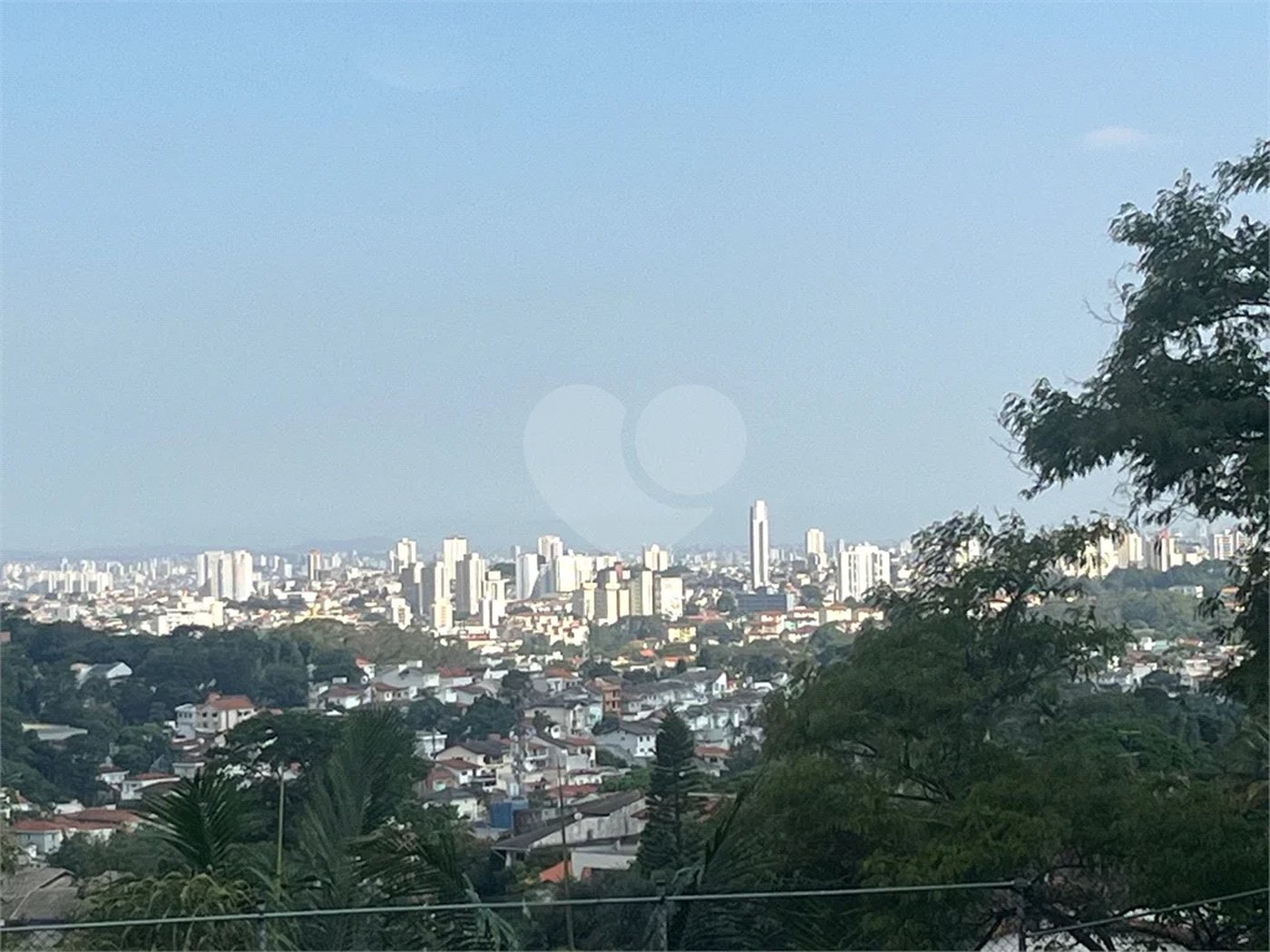 Casa à venda com 5 suítes em Tremembé, São Paulo, SP
