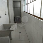Apartamento para alugar com 2 suítes em Bela Vista, São Paulo, SP