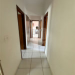 Casa à venda com 4 quartos, sendo 1 suíte, em Vila Santa Maria (vila Xavier), Araraquara, SP