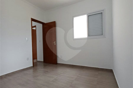 Apartamento à venda com 2 quartos em Vila Brasileira, Mogi das Cruzes, SP