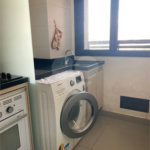 Apartamento à venda com 3 quartos, sendo 1 suíte,  em Vila Santana, Araraquara, SP