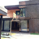 Casa de Vila à venda com 4 suítes em Granja Julieta, São Paulo, SP