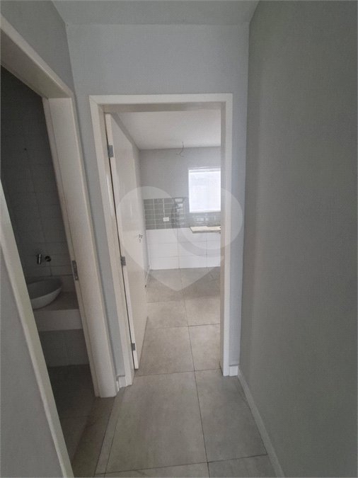 Casa à venda com 3 quartos, sendo 1 suíte, em Campo Grande, Rio de Janeiro, RJ