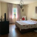 Casa à venda com 4 quartos, sendo 1 suíte, em Caxingui, São Paulo, SP