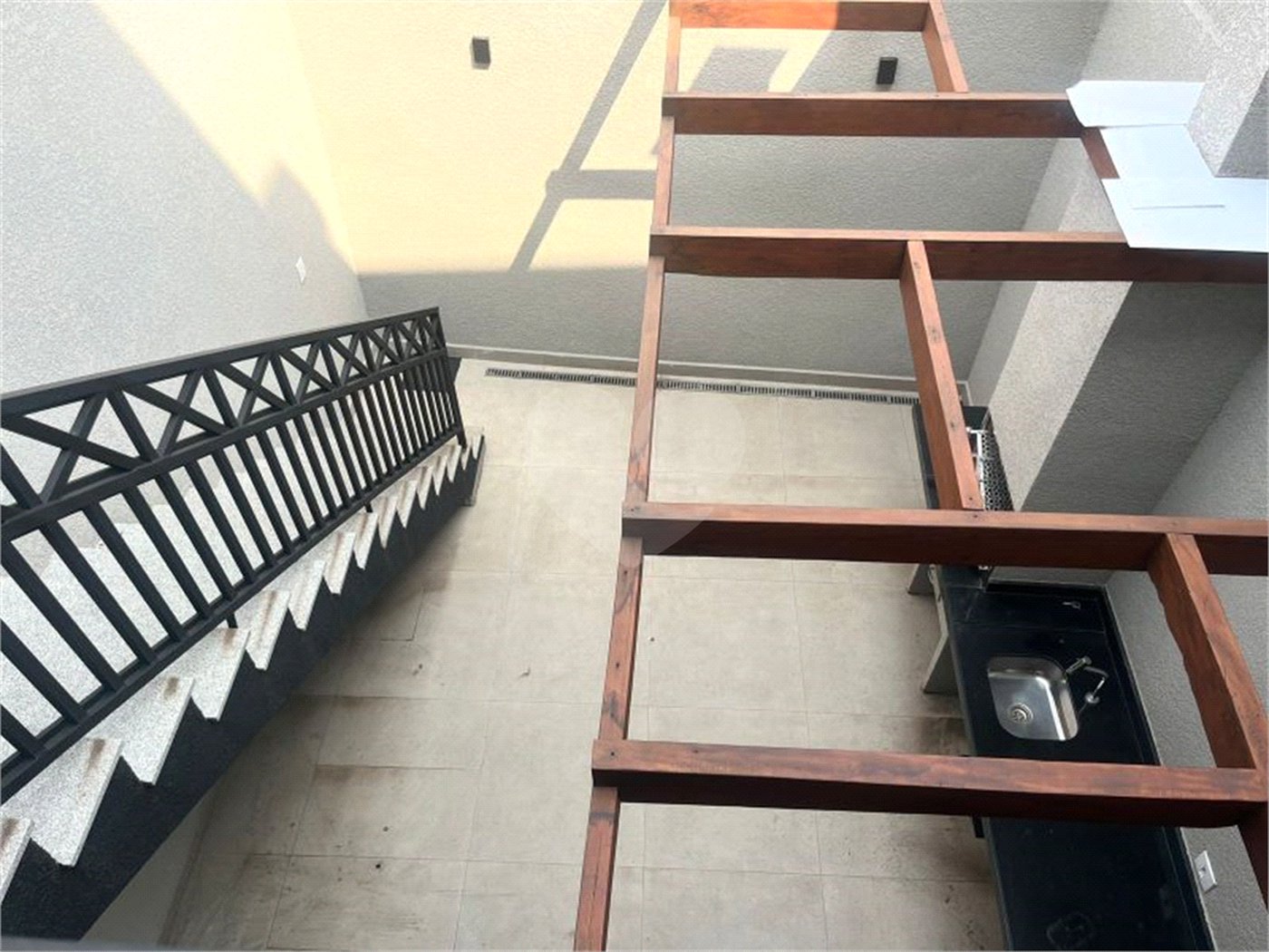 Casa à venda com 2 suítes em Tremembé, São Paulo, SP