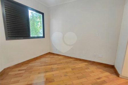 Apartamento à venda com 3 quartos, sendo 1 suíte, em Vila Romana, São Paulo, SP