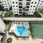 Apartamento com 3 Dormitórios e Lazer Completo no Jardim Peri Peri