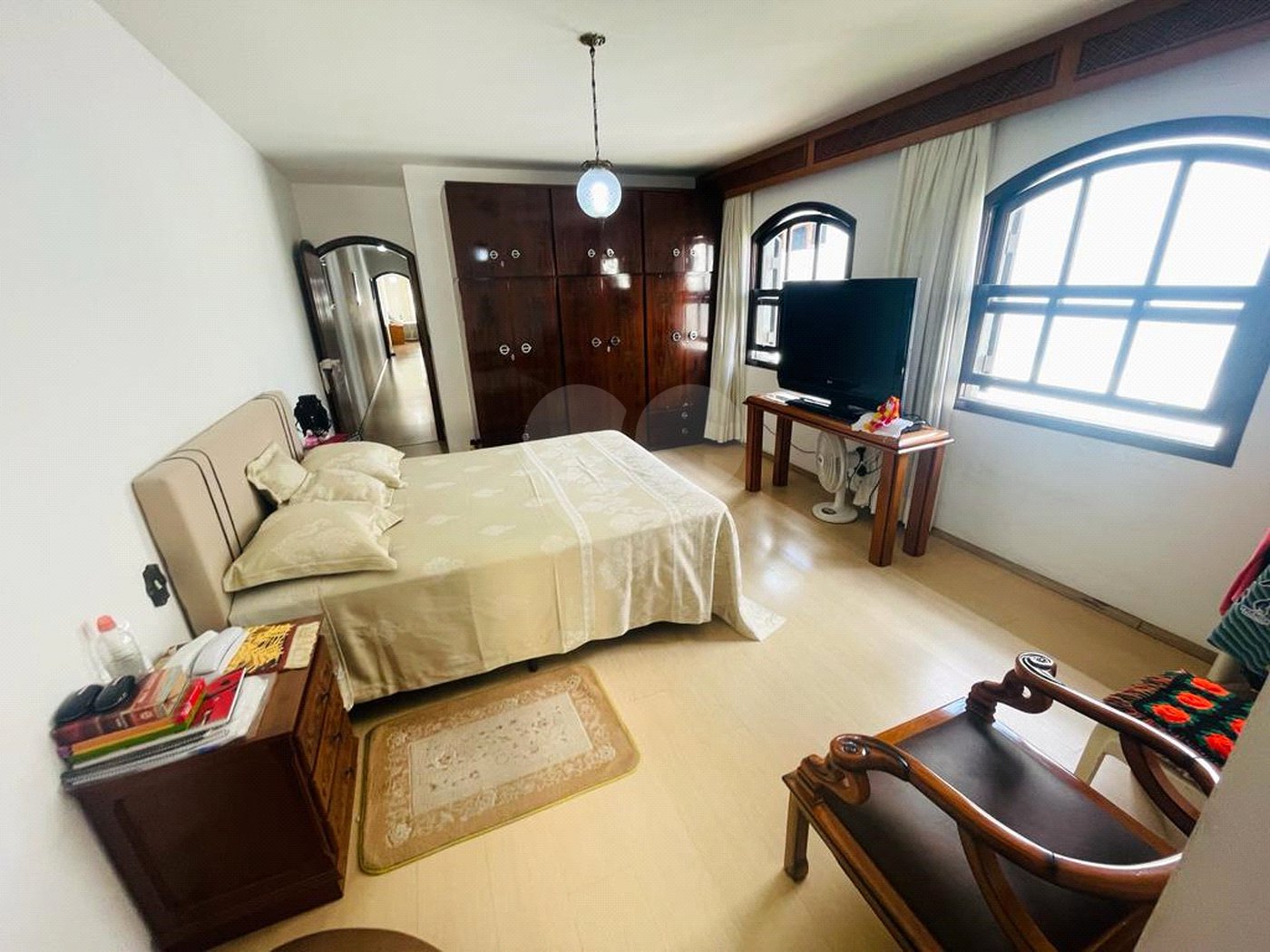 Casa à venda com 4 quartos, sendo 2 suítes, em Vila Maria, São Paulo, SP
