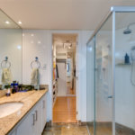 Apartamento à venda ou para alugar com 4 suítes em Alto da Boa Vista, São Paulo, SP