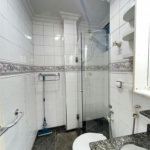 Apartamento Residencial à venda, Barra Funda, Guarujá - AP0179.