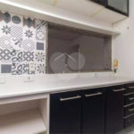 Cobertura à venda ou para alugar com 3 quartos, sendo 1 suíte,  em Vila Clementino, São Paulo, SP