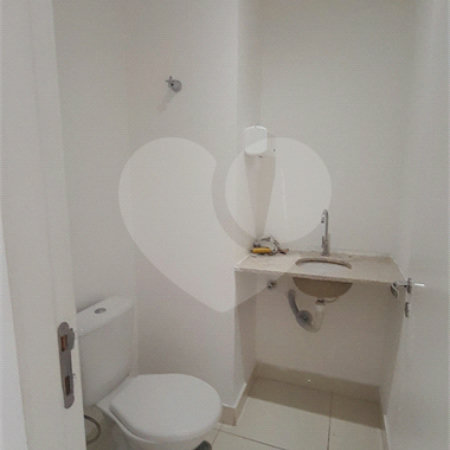Sala para alugar no Centro, São Bernardo do Campo, SP