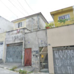 Casa à venda com 3 quartos em Vila Gomes, São Paulo, SP