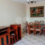 Sobrado à venda com 3 quartos, sendo 1 suíte,  em Vila Dom Pedro II, São Paulo, SP