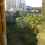 Terreno à venda em Tucuruvi, São Paulo, SP
