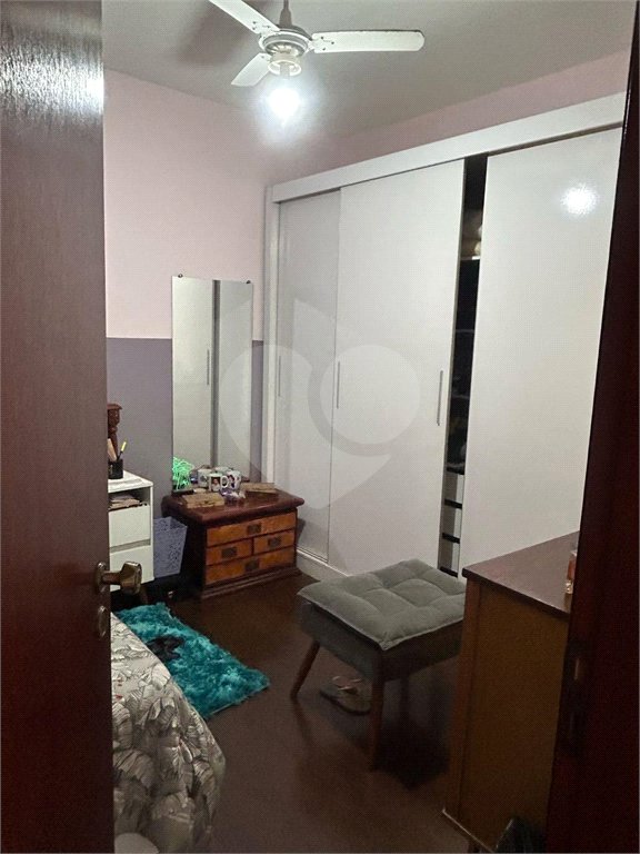 Casa à venda com 5 quartos em Jardim Realce, Suzano, SP