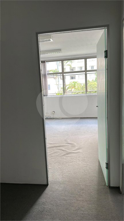 Sala para alugar em Perdizes, São Paulo, SP