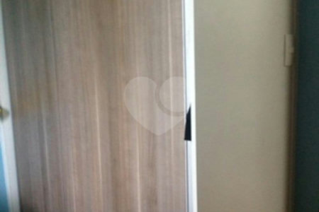 Sobrado à venda com 3 quartos, sendo 1 suíte, em Jardim Monte Kemel, São Paulo, SP