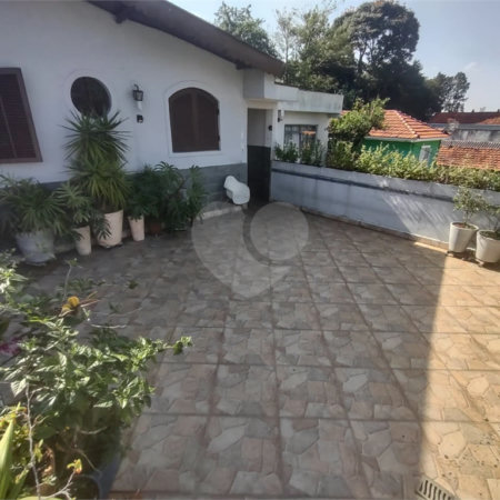 Casa Térrea à venda com 2 quartos, sendo 1 suíte, em Vila Jaguara, São Paulo, SP