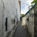 Sobrado à venda com 2 quartos em Alto da Lapa, São Paulo, SP