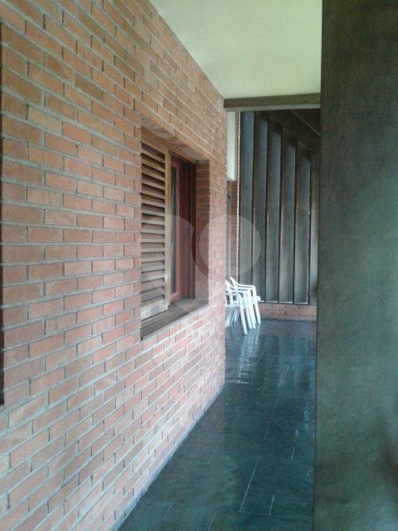 Sobrado à venda com 3 quartos, sendo 1 suíte, em Palmas do Tremembé, São Paulo, SP