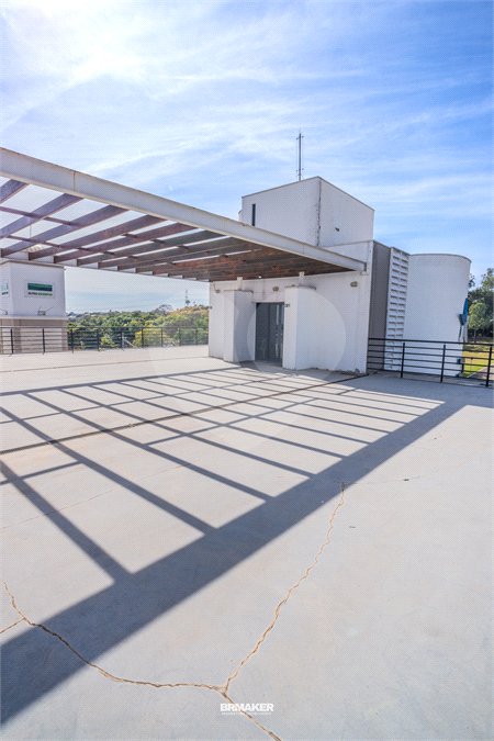 Prédio à venda ou para alugar em Loteamento Alphaville Campinas, Campinas, SP