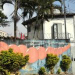 Sobrado à venda com 2 quartos em Casa Verde, São Paulo, SP