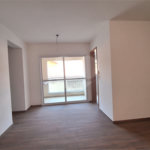 Apartamento à venda com 2 suítes em Mandaqui, São Paulo, SP
