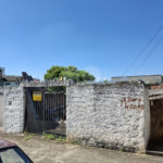 Casa à venda com 2 quartos em Parque Manchester, Sorocaba, SP