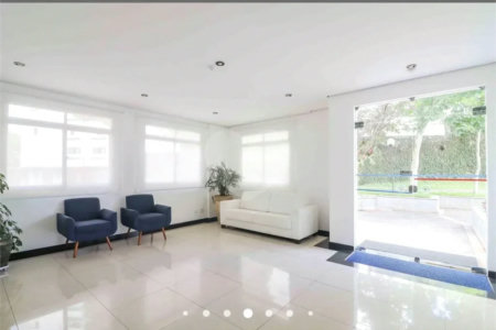 Apartamento à venda com 2 quartos em Jardim Ester, São Paulo, SP