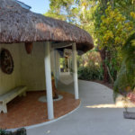 Chácara à venda com 3 quartos, sendo 1 suíte, no Centro, Santa Cruz Cabrália, BA