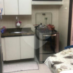 Apartamento à venda com 3 quartos, sendo 1 suíte, em Santana, São Paulo, SP