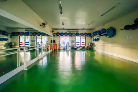 Apartamento à venda com 3 suítes em Alto da Boa Vista, São Paulo, SP
