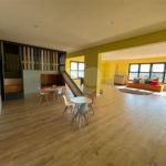 Apartamento à venda ou para alugar com 2 suítes em Atibaia Jardim, Atibaia, SP