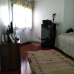 Apartamento à venda com 3 suítes em Santana, São Paulo, SP