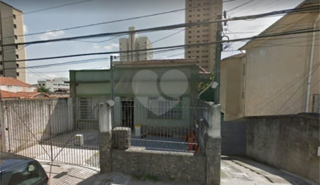 Casa à venda com 3 quartos, sendo 1 suíte,  em Santana, São Paulo, SP